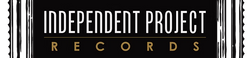 Independent Project Records